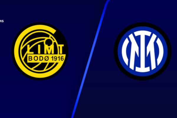 Inter për fitore në transfertën e “akullt”, Atletico për të shpëtuar sezonin në Brugge. FORMACIONET ZYRTARE