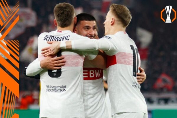 EUROPA LEAGUE: Mësohen dy ekipet e parë që kualifikohen për 1/16-at. Shtesë në Beograd dhe Plzen