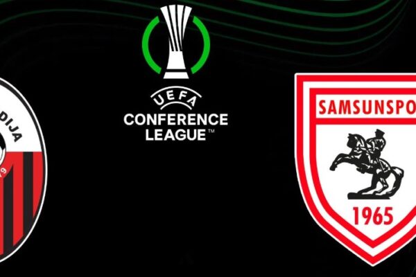 Drita dhe Shkëndija për të shkruajtur historinë, mësohen formacionet zyrtare të dy ekipeve shqiptare