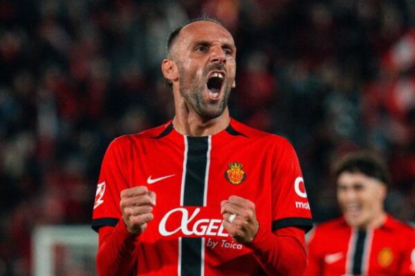 Nga Vedat Muriqi te Luis Suarez, lista me golashënuesit më të mirë të këtij sezoni në Europë