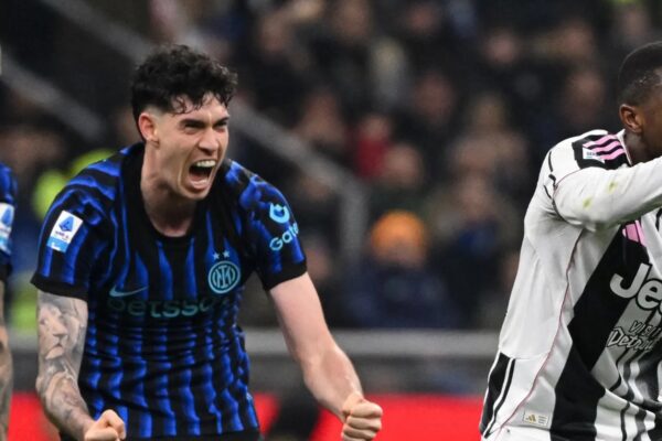 🔥 A do të ndëshkohet Bastoni për simulim? Mbrojtësi kuqezi ia hedh paq, ja çfarë thotë Kodi i Drejtësisë Sportive