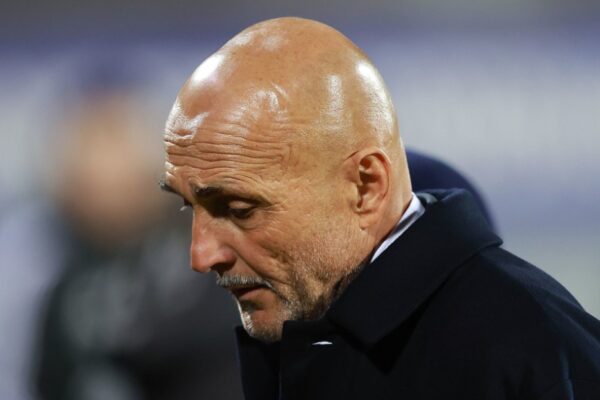 Shkurti si muaj “horrori”, por Juventusi duhet ta rindërtojë veten me Spallettin