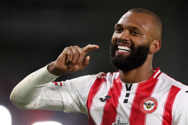 LISTA: 10 golashënuesit më të mirë në gjithë Europën. 3 prej tyre janë mbi 30 vjeç