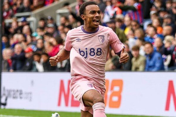 8 gola në 22 ndeshjet e para, Real Madrid futet në garë për “sensacionin” e këtij sezoni në Premier League