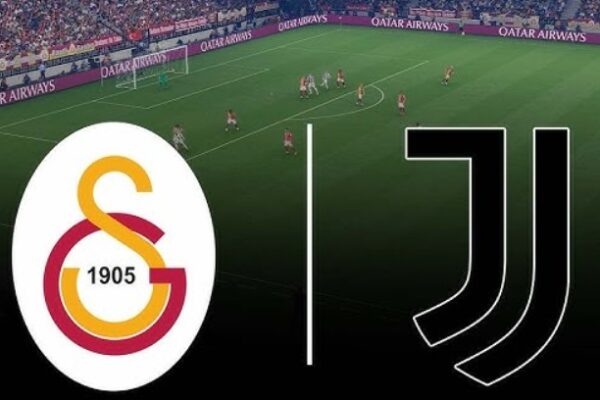 Galatasaray-Juventus, formacionet zyrtare. Bardhezinjtë duan të thyejnë “mallkimin”, ja statistikat