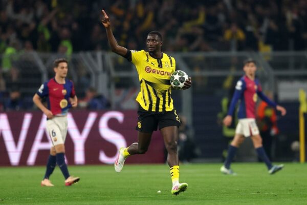 Milani po kërkon një qendërsulmues, ja emrat në listën e Tares