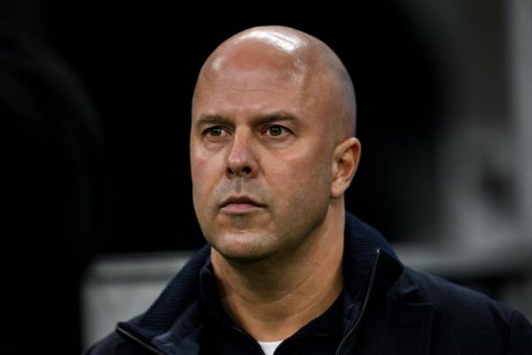 Liverpool në krizë identiteti, Slot “pa filtra”: Nuk jemi mësuar të gabojmë kaq shpesh