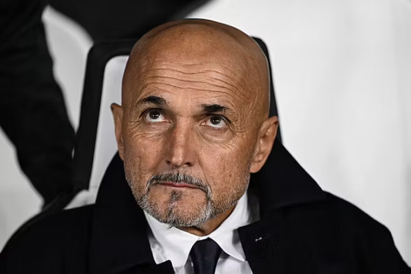 🔥 “Një nga sulmuesit më të mirë me të cilët kam punuar ndonjëherë”, Juventus gati t’i plotësojë dëshirën e madhe Spalletti-t