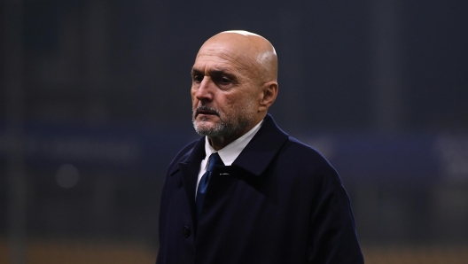 Juventusi në kolaps, Spalletti dhe Tudor më keq se Thiago Motta. Ja shifrat e krizës