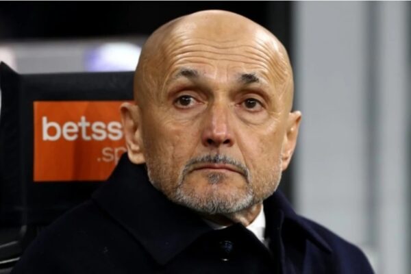 Jo vetëm rritje page, Luciano Spalletti ka edhe disa kërkesa për të rinovuar me Juventusin