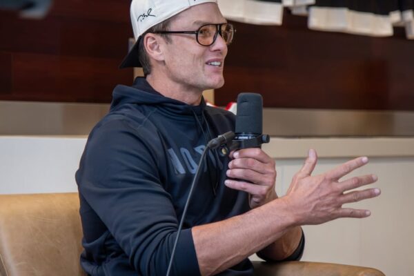 Super Bowl LX/ Tom Brady tradhëton Patriots: Në finalen me Seahawks nuk kam një të preferuar, fitoftë më i miri!