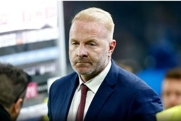 Milan, Tare: Mateta? Negociatat dështuan për shkak të një problemi fizik