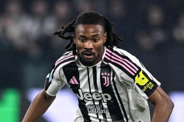 Thuram nuk fshihet: Luajtëm dobët, nuk ishte një paraqitje e denjë për Juventus