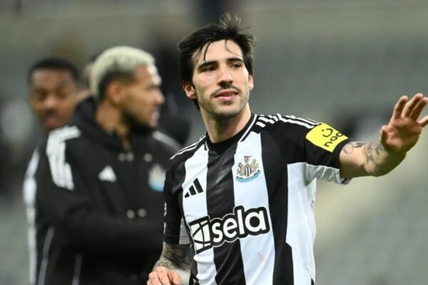 ‘Luftë’ e madhe për Tonalin, ky po transferohet ylli Italian