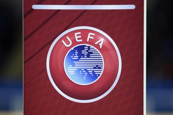 Renditja e UEFA për vendin e 5-të në Champions; Italia afrohet me Gjermaninë dhe Spanjën