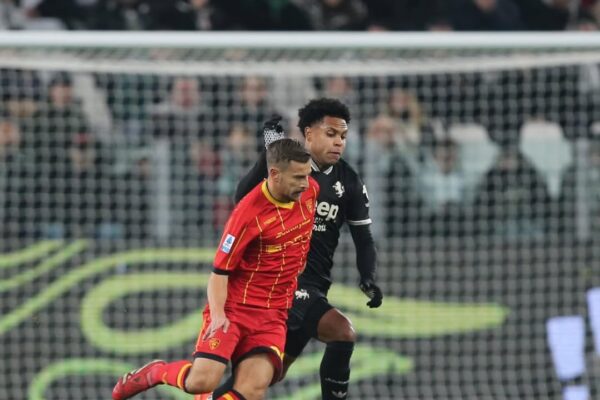 Statistikat/ Ylber Ramadani, “i domosdoshmi” i Lecce-s