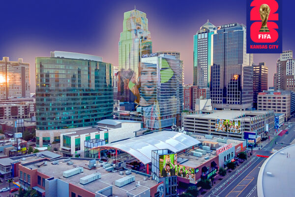 LAJMI I FUNDIT: Ekipi kombëtar argjentinas zgjedhur selinë e Botërorit 2026!