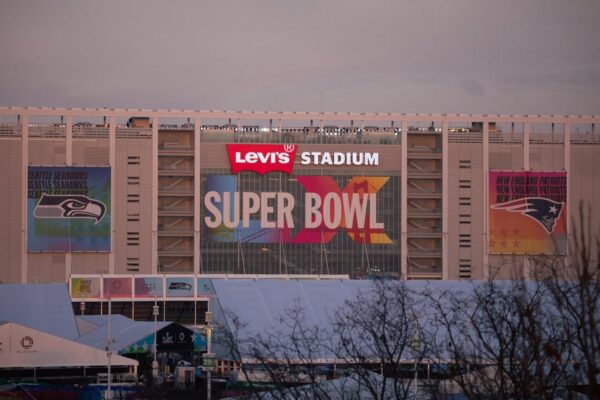 Super Bowl LX/ Statistika dhe kuriozitet rreth finales së madhe mes Patriots dhe Seahawks!