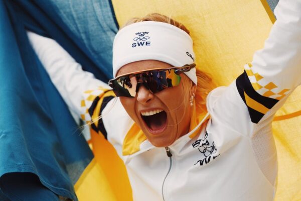 Milano-Cortina 2026 në RTSH/ Ski Nordik Femra 10Km Stil i lirë, Frida Karlsson është “mbretëresha” e re e disiplinës