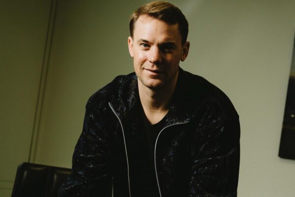 Intervista/ Manuel Neuer për “L’Equipe”: Nuk zgjodha vetë pozicionin e portierit, shpresoj të më konsiderojnë si nga më të mirët në këtë rol