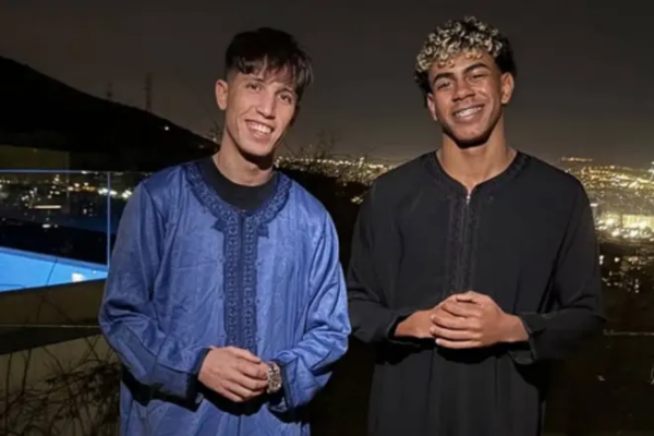 Yamal si miliona myslimanë nisin Ramazanin; çfarë nuk lejohet dhe kur mund të hanë