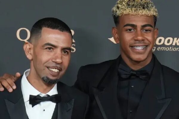 Babai i Yamal drejt “reality show”; sfida ekstreme për çmimin 250 mijë eurosh