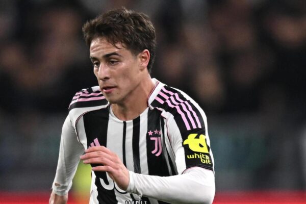 Yildiz 10 ditë pushim, sulmuesi turk synon të jetë gati për “derbin e Italisë” ndaj Inter