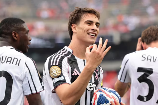 Juventus-Yildiz, rinovimi është një hap larg. Më shumë se dyfishim i pagës, ja detajet e plota