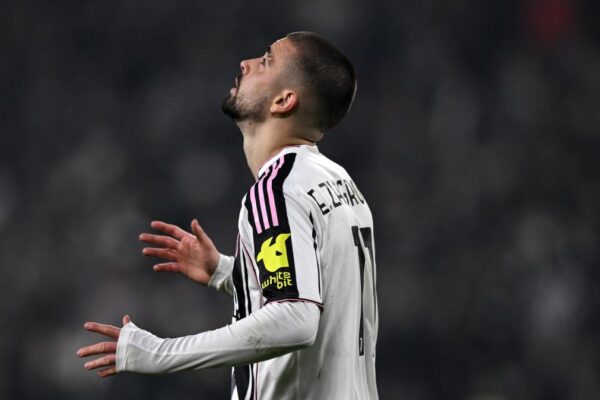 Do të sakrifikohet Zhegorva ose Jonathan David, Juventus gjen sulmuesin që i mungon