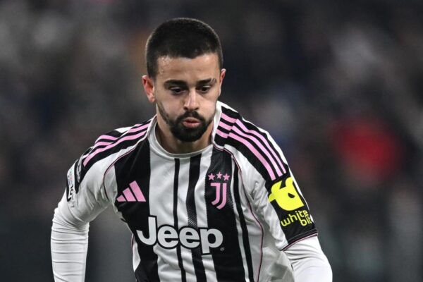 🔥 Juventus i ofron Edon Zhegrovën klubit të PL, por refuzohet direkt