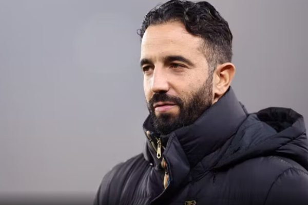 Manchester United, shkarkimi i Amorim kushton 18 milionë euro