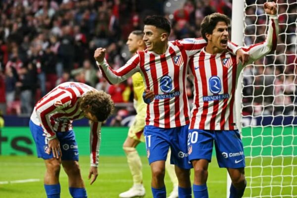 Top 10 klubet që fituan më së shumti gjatë merkatos dimërore