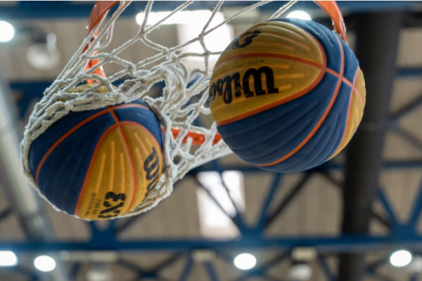 Emocionet e gjysmëfinales, sonte dy ndeshjet e para të Kupës së Kosovës