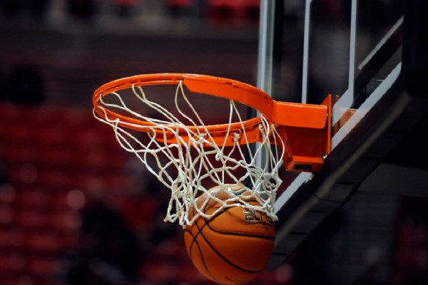 Nesër zbulohen emrat e skuadrave finaliste në Kupën e Kosovës në basketboll