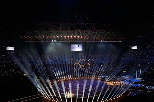 Akti i fundit i Milano-Cortina 2026, Arena e Veronës pret të dielën ceremoninë e mbylljes së Olimpiadës Dimërore