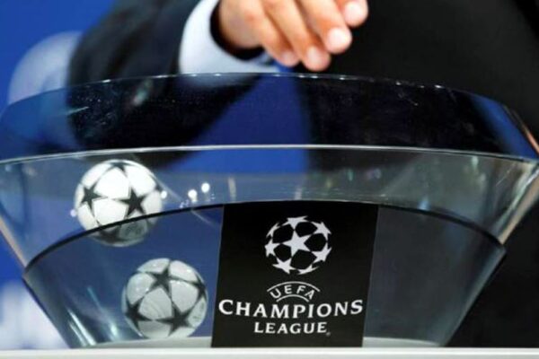 SHORTI I CHAMPIONS/ Real-Siti dhe PSG-Çelsi si supersfida! Goglat tregohen bujare me Barcelonën, Bajernin e Liverpulin (E PLOTË)