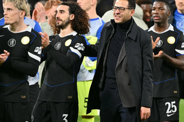 Chelsea merr lajmin e hidhur, ylli i skuadrës mungon për disa javë