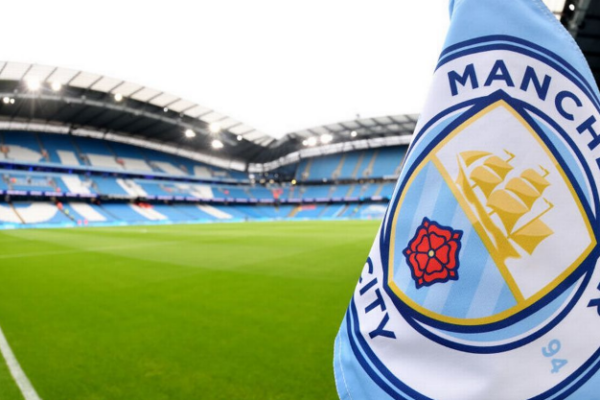 City hap ‘kuletën’, ofron 50 milionë për talentin brazilian