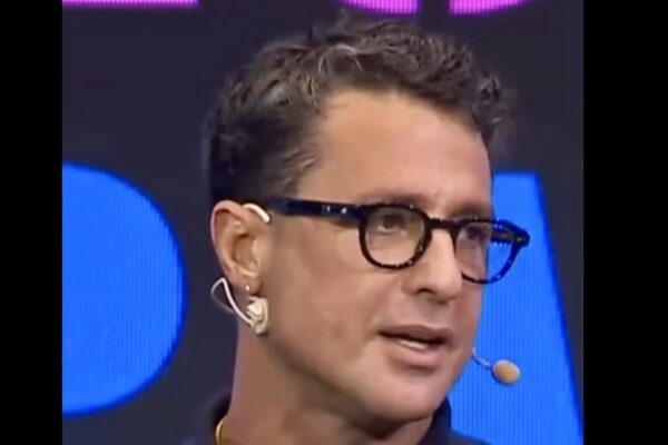 Fabrizio Corona akuzon Alessandro Bastonin e Interit për baste në ndeshjet e tij