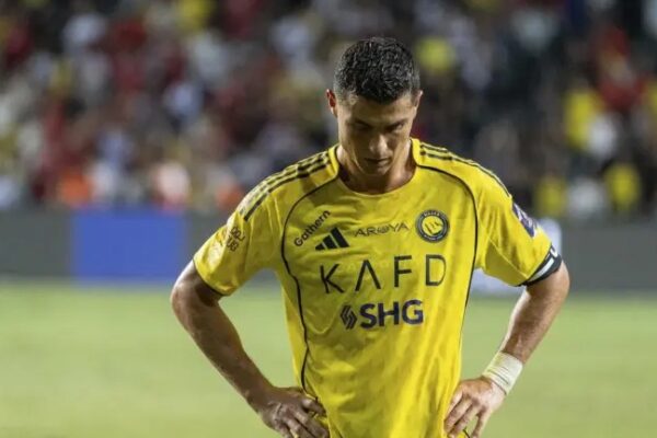 CR7 i qëndron ultimatumit të tij, në qershor mund të shkojë në SHBA ose të rikthehet në Europë