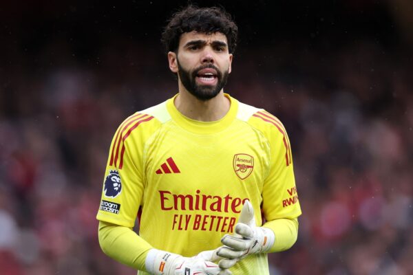 Raya apel skuadrës: Të luajmë pa frikë, mund të realizojmë një sezon historik për Arsenal