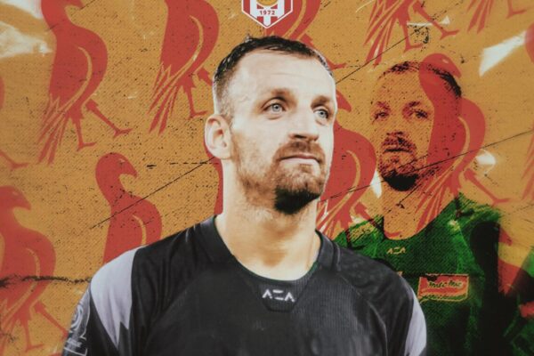 Bylisi “pa frena” në merkato, zyrtarizon edhe një mbrojtës