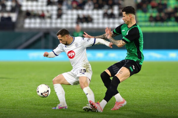 Abissnet Superiore në RTSH/ Egnatia feston në shtesë, Rodrigues thellon krizën e Dinamos