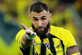 Karim Benzema në radarin e Besiktas-Francezi kërkon pagë rreth 20 Milionë Euro