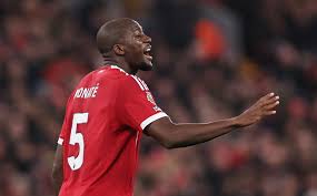 Real Madrid në bisedime me agjentët e Ibrahima Konate për transferim në Santiago Bernabeu