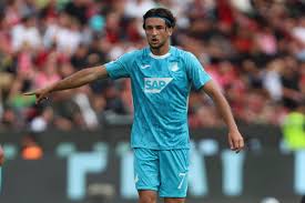 Leon Avdullahu në radarin e Tottenham dhe Milan