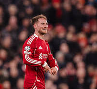 Alexis Mac Callister në radarin e Real Madrid