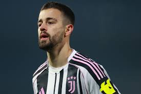 🔥 Edon Zhegrova mund të lë Juventusin në fund të sezonit