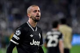 Juventus ishte e gatshme të ofronte Edon Zhegrovën në marrëveshje shkëmbimi