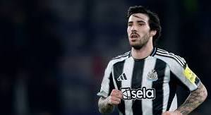 Arsenal synon të përforcojë repartin e mesfushës me Sandro Tonalin